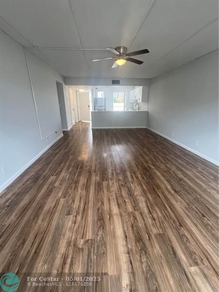 Building Photo - 4500 N Flagler Dr