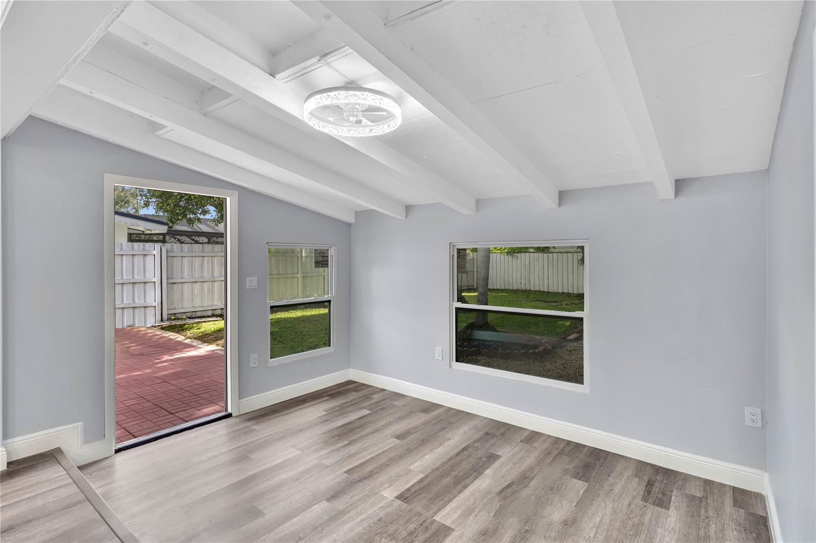 Building Photo - 2448 Andros Ln