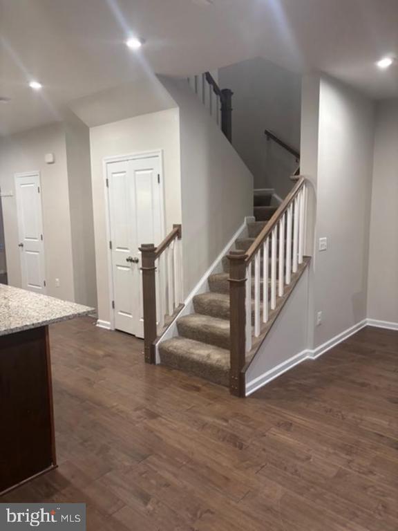 Building Photo - 11033 Blackburn Cove Ln