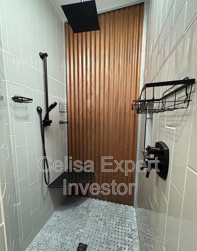 Building Photo - 1939 S Calhoun St