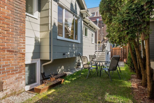 Building Photo - 7938 Densmore Ave N