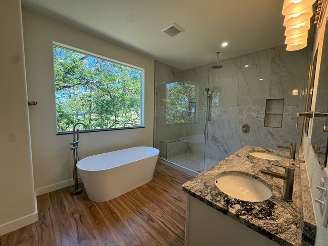 Building Photo - New Construction 4 Bedroom Home with Views