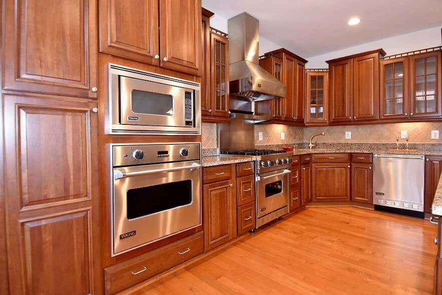 Building Photo - 7981 Vigne Ct