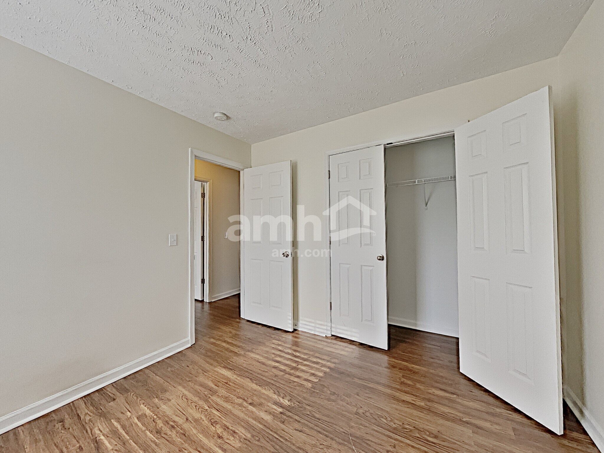 Building Photo - 5034 Timber Trail Dr