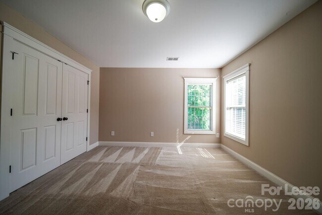 Building Photo - 5534 Open Book Ln