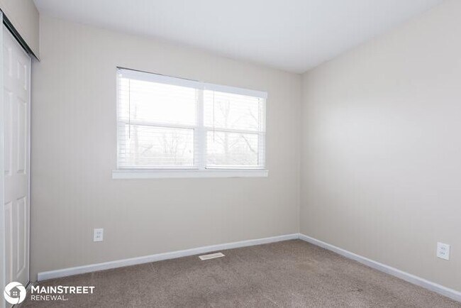 Building Photo - 12195 Wensley Rd, Black Jack, MO 63033
