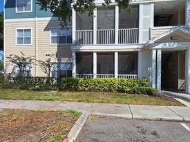 Building Photo - 4802 51st St W
