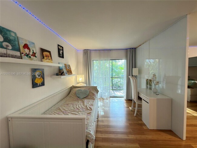 Building Photo - 1001 Three Islands Boulevard