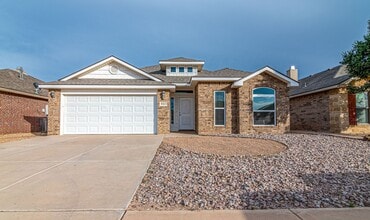 Building Photo - 5917 Mile High Ln