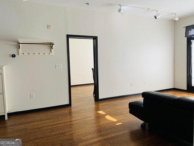 Building Photo - 5300 Peachtree Rd