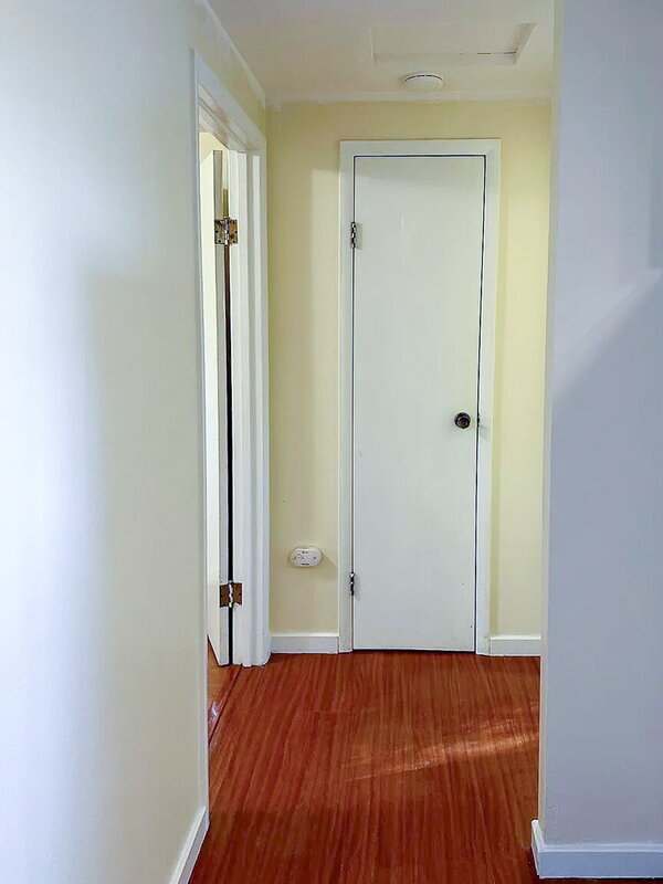 Building Photo - 523 Madison St