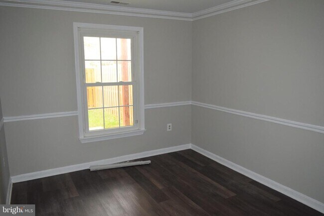 Building Photo - 14110 Oxford Dr