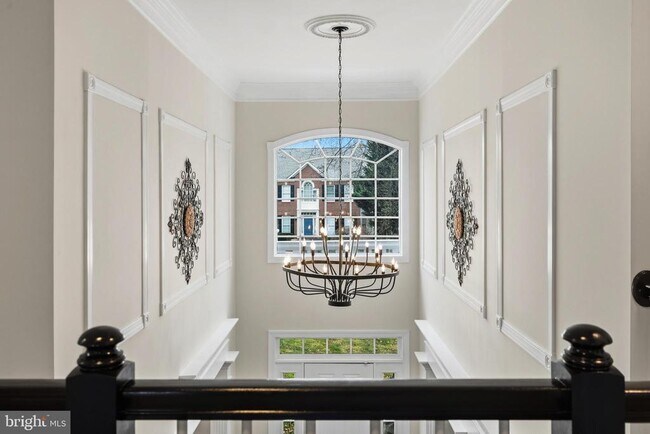 Building Photo - 4924 Berkshire Woods Dr