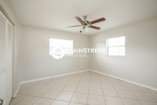 Building Photo - 3 Bedroom Pet-Friendly Home in Lehigh Acres, FL with Main Street Renewal