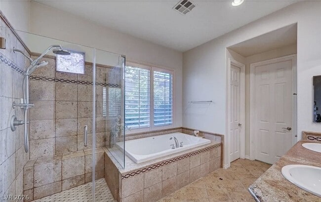 Building Photo - 2428 Granada Bluff Ct