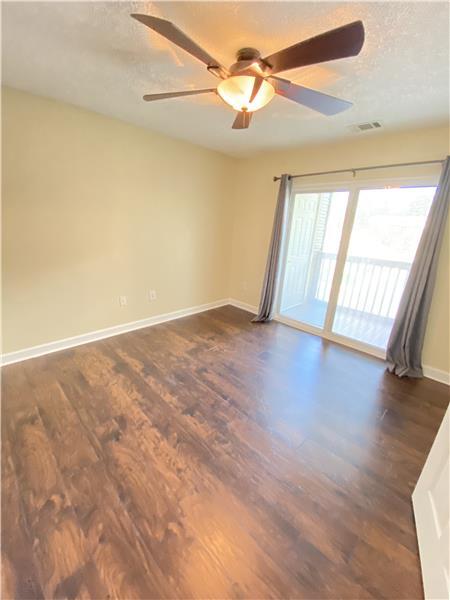 Building Photo - 12300 Apache Ave