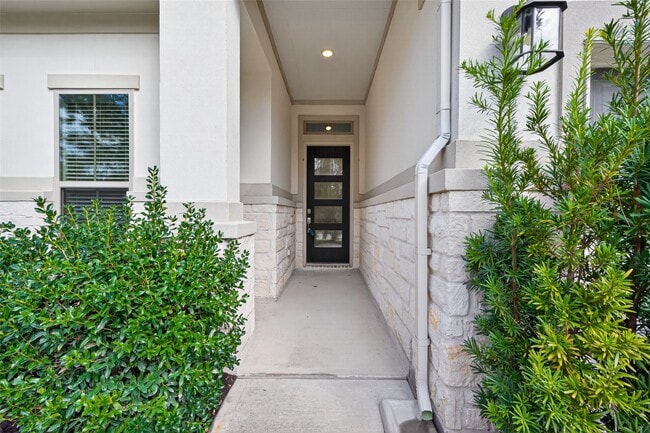 Building Photo - 4353 Victoria Pine Dr