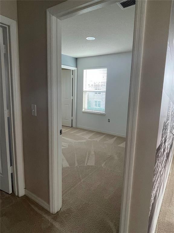 Building Photo - 14651 Bahama Swallow Boulevard