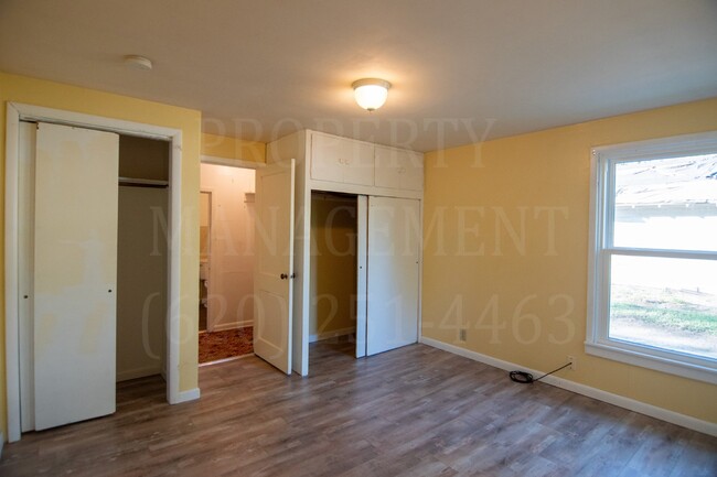 Building Photo - 1 Bedroom Rental in Cherryvale, KS