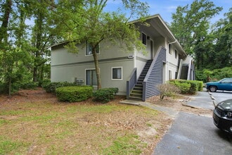 Building Photo - 2741 Jobee Dr