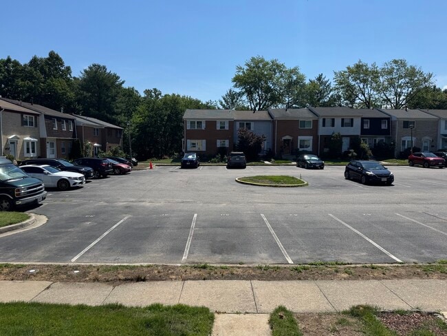 Building Photo - 14648 Balsam St