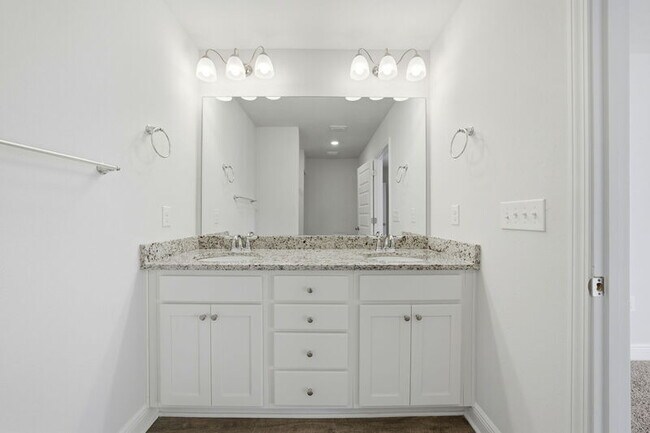 Building Photo - 1651 Caleigh Ct