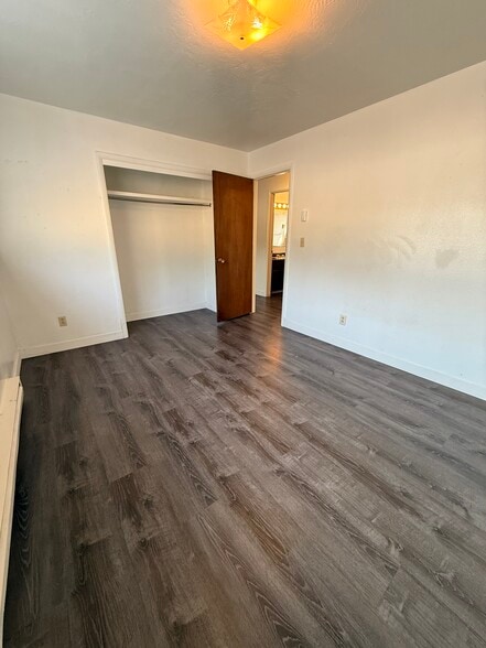 Building Photo - 135 Ridgeway Dr