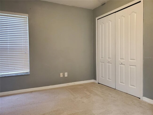 Building Photo - 3414 Berry Blossom Ln