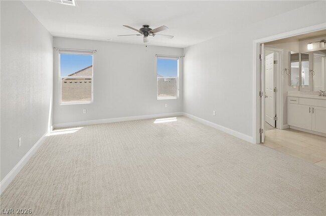 Building Photo - 5736 W Brimstone Hill Ave