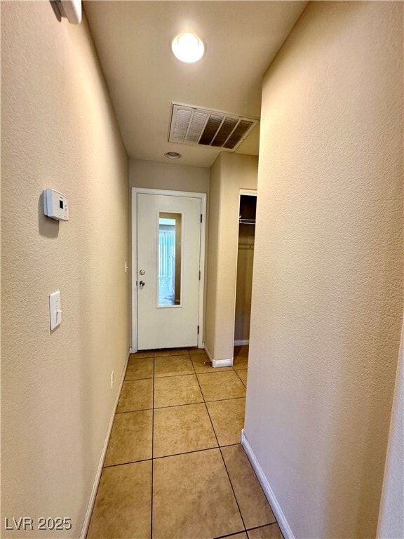 Building Photo - 6038 Devers Ct