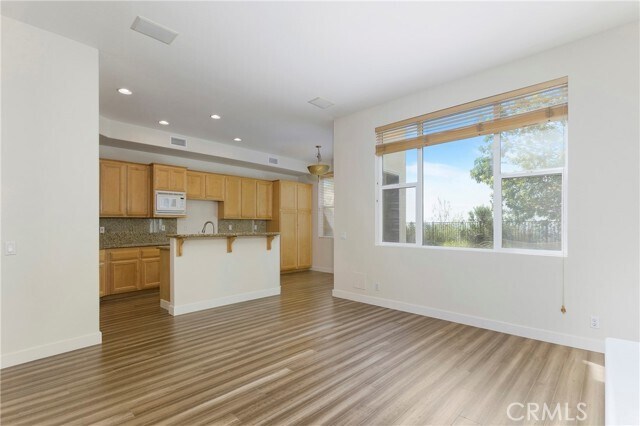 Building Photo - 6634 E Laguna Ct
