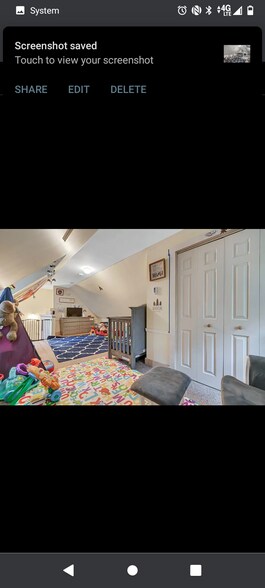 Bed 2 - 14 Crystal Ave