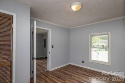 Building Photo - 1030 Martin Luther King Jr Dr