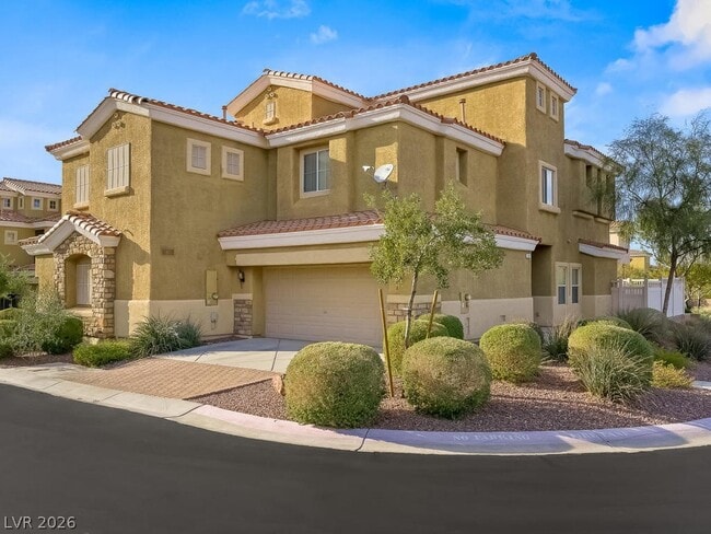 Building Photo - 1087 Luna Eclipse Ln