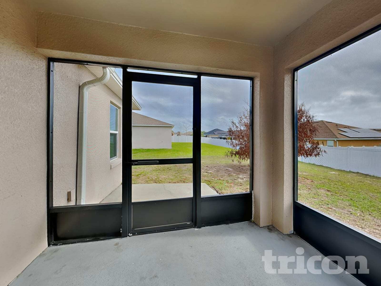 Building Photo - 1016 15th St NE