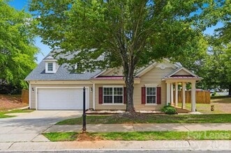 Building Photo - 1179 Madison Green Dr