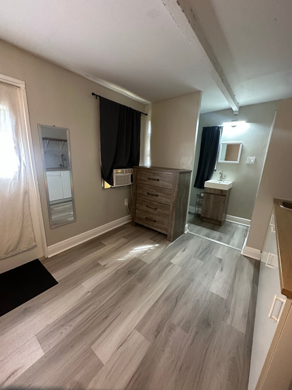 Building Photo - 5819 Hibiscus Rd