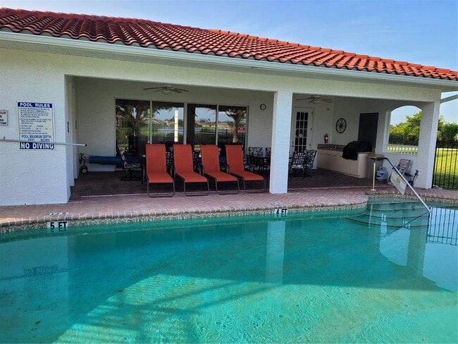 Building Photo - 12364 Grouse Ave