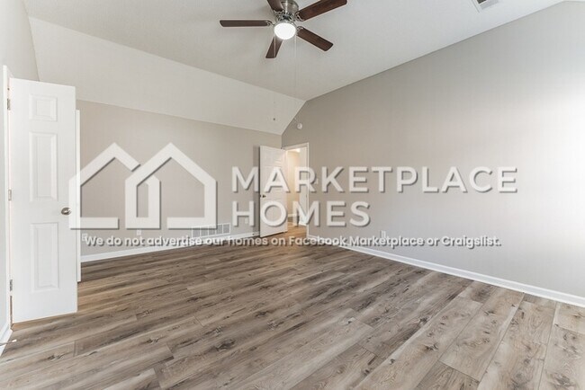 Building Photo - 5776 Landau Drive