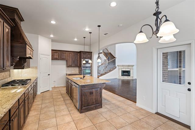 Building Photo - 3621 Caribou Trail