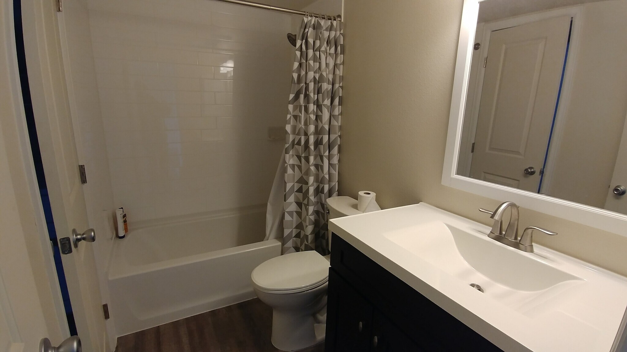 Building Photo - 4281 S Salida Way