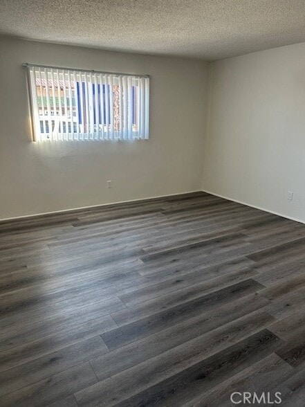 Building Photo - 51049 Eisenhower Dr