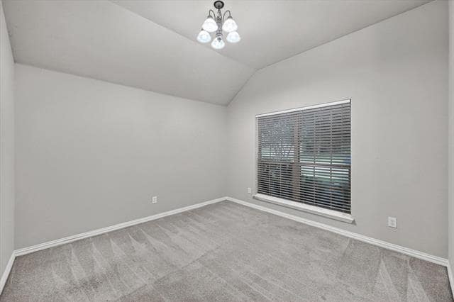 Building Photo - 8204 Tierra Del Sol Rd