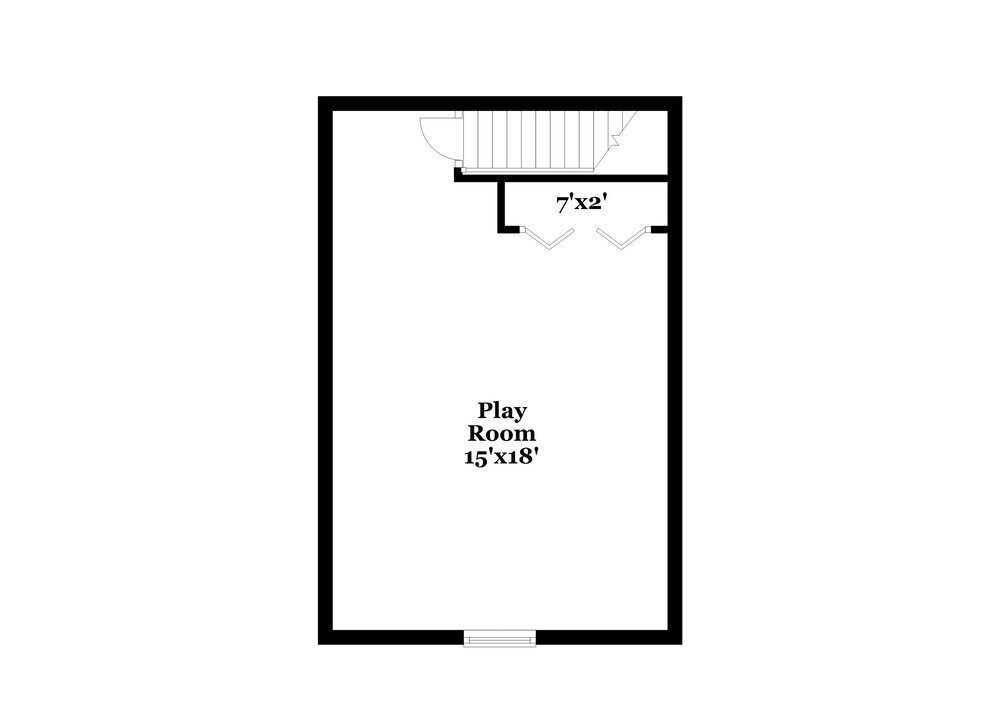 Building Photo - 412 Bridgeton Cove Ct