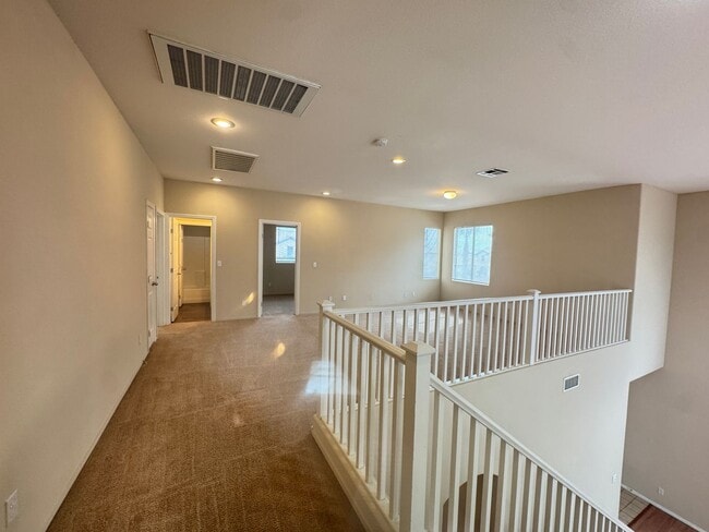 Building Photo - 4823 Celsion Rock St