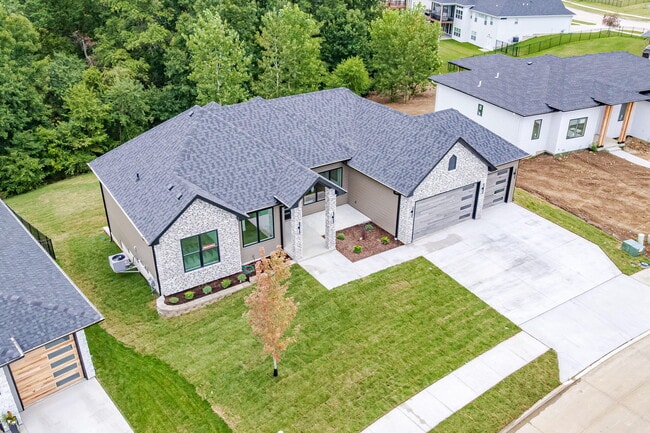 Building Photo - 506 Bandon Dunes Ct