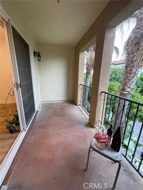 Building Photo - 12975 Agustin Pl