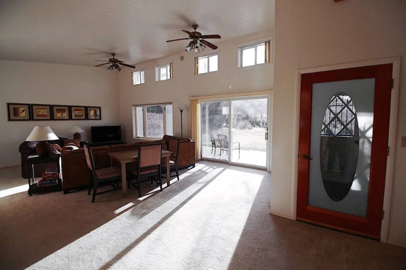 Building Photo - 783 MT-2