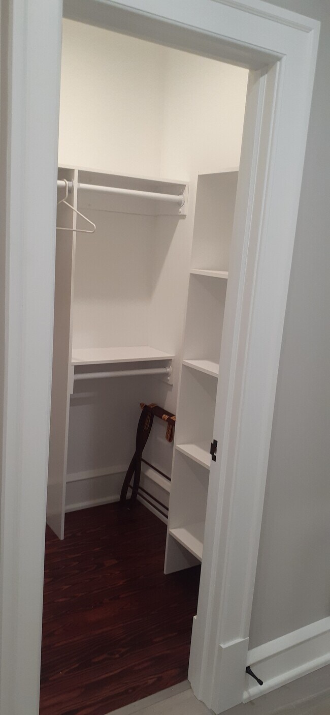 2902 Lake Powell Rd 2902 Lake Powell Rd Williamsburg VA 23185