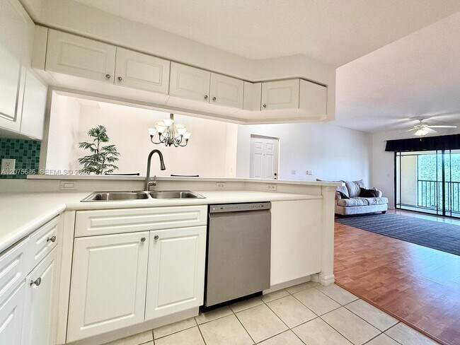 Building Photo - 2726 Anzio Ct
